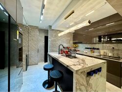 Tanglin View (D3), Condominium #613869831